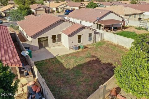 8521 E Meseto Ave, Mesa, AZ 85209 photo 32