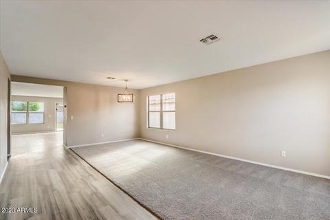 8521 E Meseto Ave, Mesa, AZ 85209 photo 9