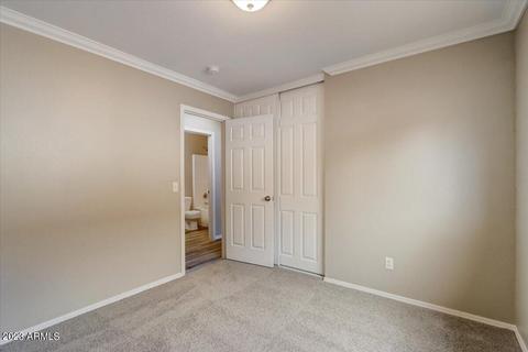 8521 E Meseto Ave, Mesa, AZ 85209 photo 21