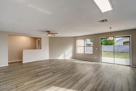 8521 E Meseto Ave, Mesa, AZ 85209 photo 12