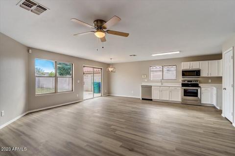 8521 E Meseto Ave, Mesa, AZ 85209 photo 11