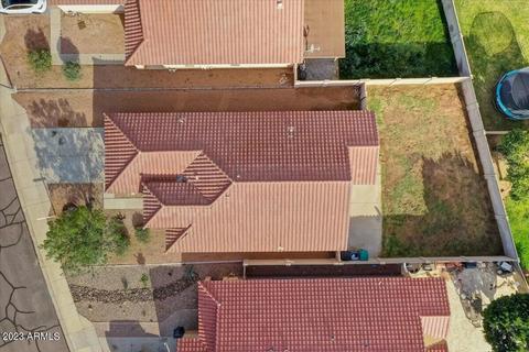 8521 E Meseto Ave, Mesa, AZ 85209 photo 31