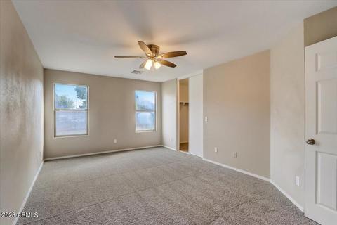 8521 E Meseto Ave, Mesa, AZ 85209 photo 17