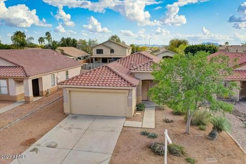 8521 E Meseto Ave, Mesa, AZ 85209 photo 30