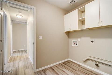 8521 E Meseto Ave, Mesa, AZ 85209 photo 25