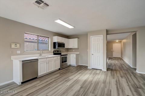 8521 E Meseto Ave, Mesa, AZ 85209 photo 14