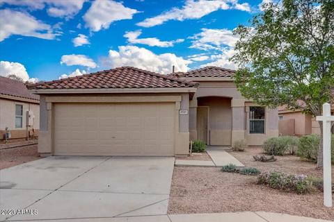 8521 E Meseto Ave, Mesa, AZ 85209 photo 8