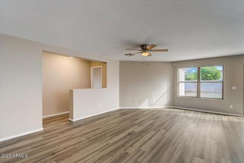 8521 E Meseto Ave, Mesa, AZ 85209 photo 10