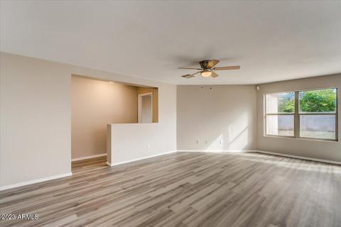 8521 E Meseto Ave, Mesa, AZ 85209 photo 2