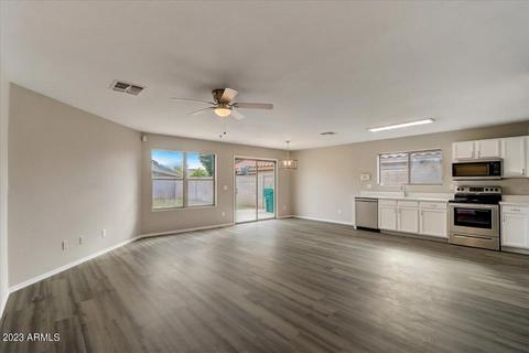 8521 E Meseto Ave, Mesa, AZ 85209 photo 3