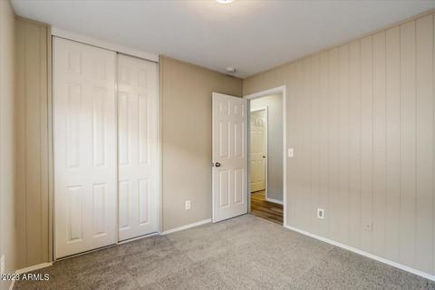 8521 E Meseto Ave, Mesa, AZ 85209 photo 24