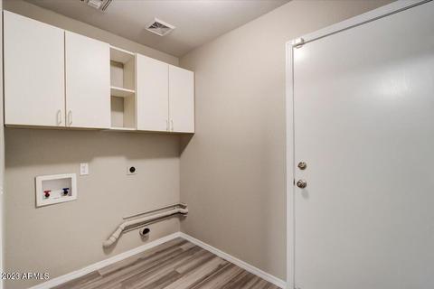 8521 E Meseto Ave, Mesa, AZ 85209 photo 26