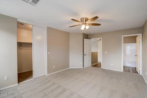 8521 E Meseto Ave, Mesa, AZ 85209 photo 15