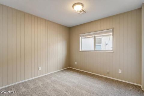 8521 E Meseto Ave, Mesa, AZ 85209 photo 23
