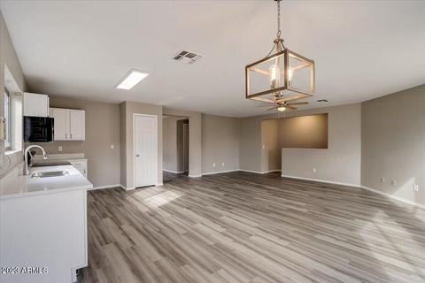 8521 E Meseto Ave, Mesa, AZ 85209 photo 13