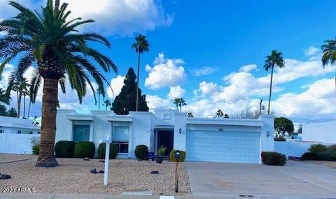 26 E Piping Rock Rd, Phoenix, AZ 85022 photo 2