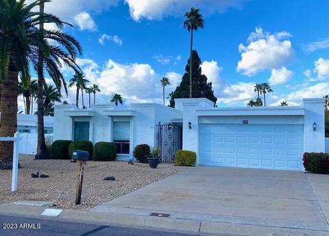 26 E Piping Rock Rd, Phoenix, AZ 85022 photo 1