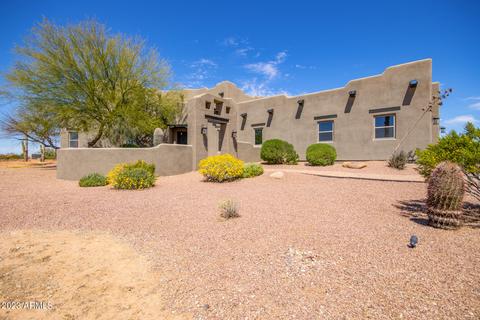 15742 W Almeda Ct, Surprise, AZ 85387