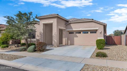 24056 N 165th Ln, Surprise, AZ 85387