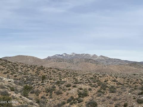 304 E Silverhawk Ln, Globe, AZ 85501 photo 49