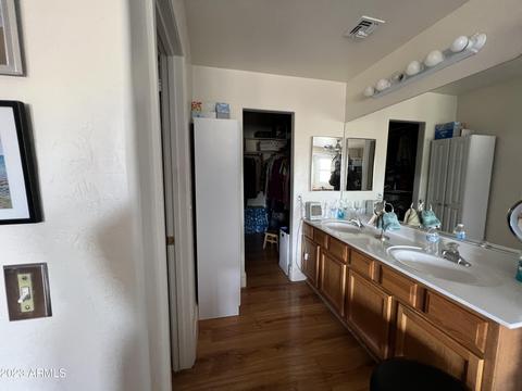 304 E Silverhawk Ln, Globe, AZ 85501 photo 36