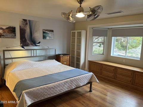304 E Silverhawk Ln, Globe, AZ 85501 photo 33