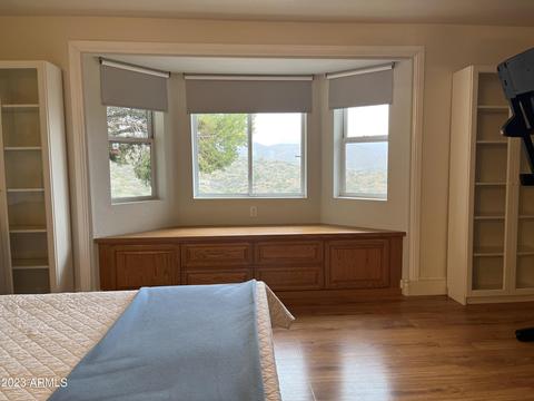304 E Silverhawk Ln, Globe, AZ 85501 photo 31