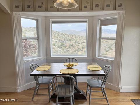 304 E Silverhawk Ln, Globe, AZ 85501 photo 19