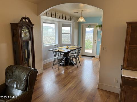 304 E Silverhawk Ln, Globe, AZ 85501 photo 20