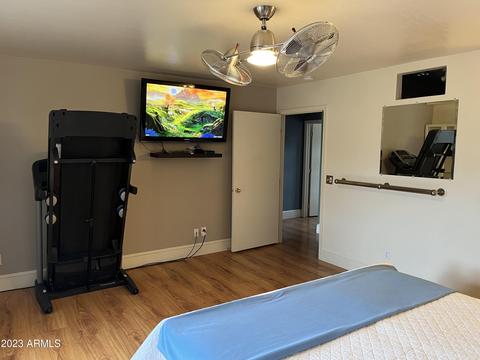 304 E Silverhawk Ln, Globe, AZ 85501 photo 32