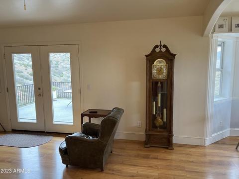 304 E Silverhawk Ln, Globe, AZ 85501 photo 26