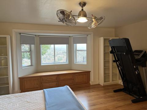 304 E Silverhawk Ln, Globe, AZ 85501 photo 35