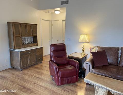 304 E Silverhawk Ln, Globe, AZ 85501 photo 27