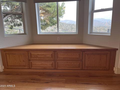 304 E Silverhawk Ln, Globe, AZ 85501 photo 37