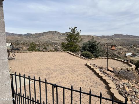 304 E Silverhawk Ln, Globe, AZ 85501 photo 9
