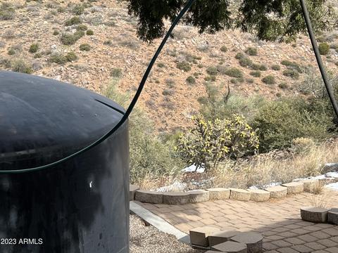 304 E Silverhawk Ln, Globe, AZ 85501 photo 52