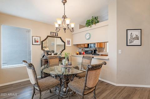 4725 E Brown Rd #9, Mesa, AZ 85205 photo 10