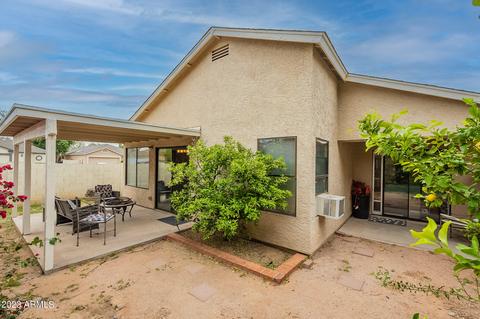 4725 E Brown Rd #9, Mesa, AZ 85205 photo 32
