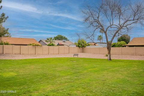 4725 E Brown Rd #9, Mesa, AZ 85205 photo 36