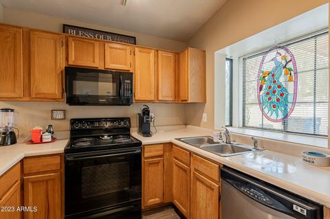 4725 E Brown Rd #9, Mesa, AZ 85205 photo 12