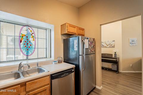 4725 E Brown Rd #9, Mesa, AZ 85205 photo 40
