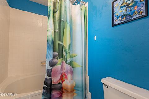4725 E Brown Rd #9, Mesa, AZ 85205 photo 22