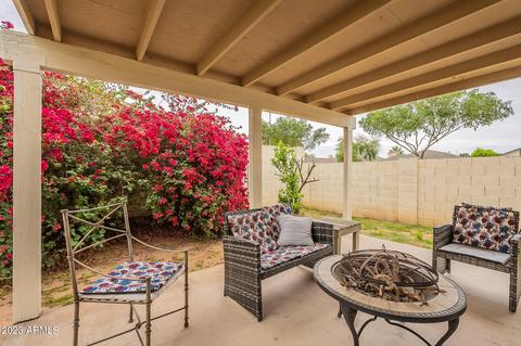 4725 E Brown Rd #9, Mesa, AZ 85205 photo 35