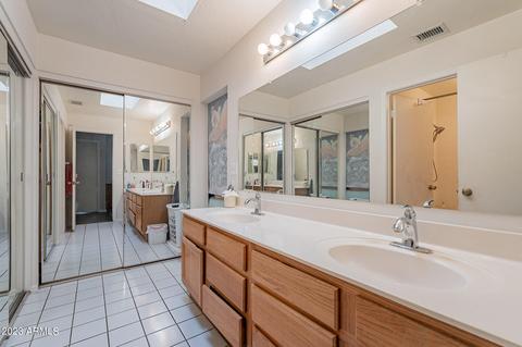 4725 E Brown Rd #9, Mesa, AZ 85205 photo 26