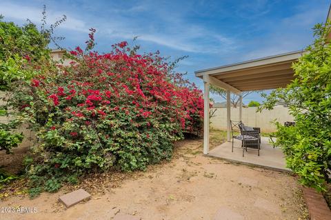 4725 E Brown Rd #9, Mesa, AZ 85205 photo 31