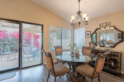 4725 E Brown Rd #9, Mesa, AZ 85205 photo 9