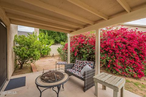 4725 E Brown Rd #9, Mesa, AZ 85205 photo 34