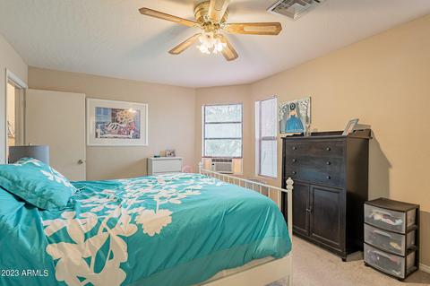 4725 E Brown Rd #9, Mesa, AZ 85205 photo 18