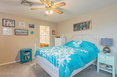 4725 E Brown Rd #9, Mesa, AZ 85205 photo 19