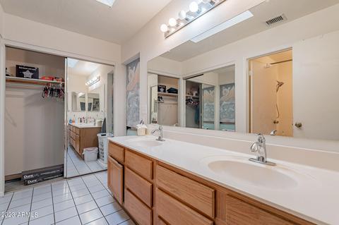 4725 E Brown Rd #9, Mesa, AZ 85205 photo 27